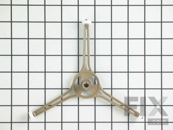 651210-1-M-GE-WB06X10418        -Plate Guide Roller