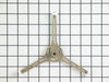 Plate Guide Roller – Part Number: WB06X10418