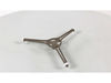 651210-3-S-GE-WB06X10418        -Plate Guide Roller