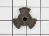 Turntable Coupler – Part Number: WB06X10420