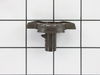 651211-3-S-GE-WB06X10420        -Turntable Coupler