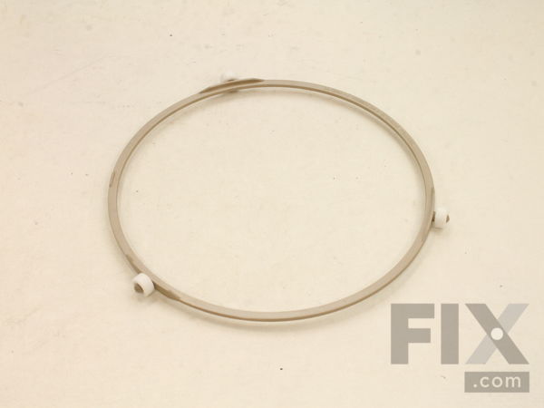 651212-1-M-GE-WB06X10421        - ROLLER GUIDE Assembly
