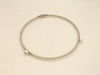 ROLLER GUIDE Assembly – Part Number: WB06X10421