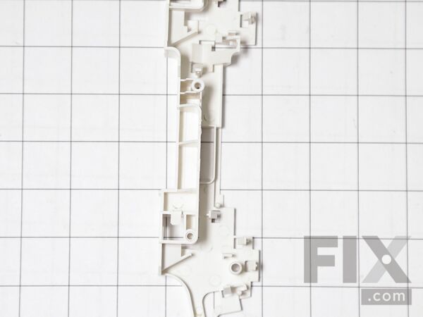 651214-1-M-GE-WB06X10424        -BODY-LATCH