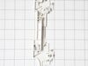 BODY-LATCH – Part Number: WB06X10424