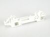 651214-2-S-GE-WB06X10424        -BODY-LATCH