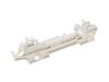 651214-3-S-GE-WB06X10424        -BODY-LATCH