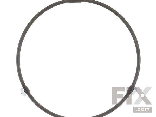 651215-1-M-GE-WB06X10425        -GUIDE ROLLER Assembly