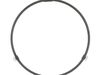 651215-2-S-GE-WB06X10425        -GUIDE ROLLER Assembly