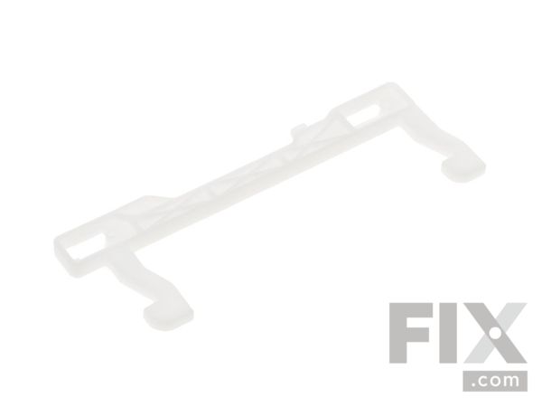 651219-1-M-GE-WB06X10429        -KEY-DOOR