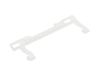KEY-DOOR – Part Number: WB06X10429