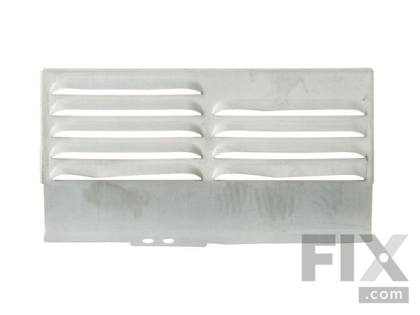 651222-1-M-GE-WB06X10434        -BRACKET-BARRIER