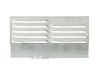 BRACKET-BARRIER – Part Number: WB06X10434