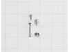 HARDWARE BAG Assembly – Part Number: WB06X10435