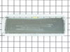 Hood Damper Assembly – Part Number: WB06X10436