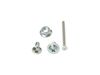 HARDWARE BAG Assembly – Part Number: WB06X10437