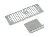 BRACKET-LEFT – Part Number: WB06X10439