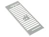 BKT-GRILLE – Part Number: WB06X10443