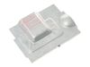 BKT DUCT UPPER Assembly – Part Number: WB06X10446
