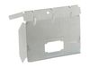 651234-2-S-GE-WB06X10447        -COVER-HALOGEN LAMP