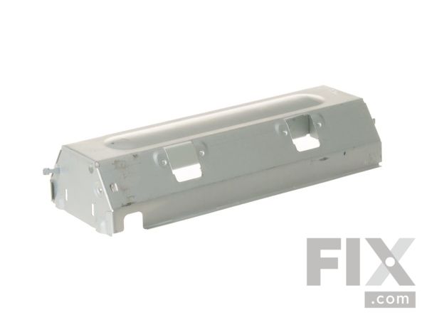651237-1-M-GE-WB06X10450        -Underside Lamp Bracket