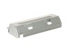 Underside Lamp Bracket – Part Number: WB06X10450