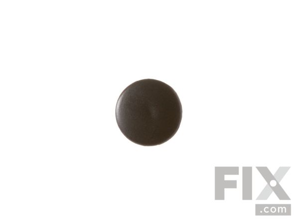651252-1-M-GE-WB06X10414        -CLIP PLUG-OUTER CASE