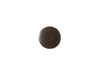 651252-2-S-GE-WB06X10414        -CLIP PLUG-OUTER CASE