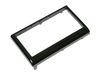 651260-3-S-GE-WB07X10529        -Control Panel Frame