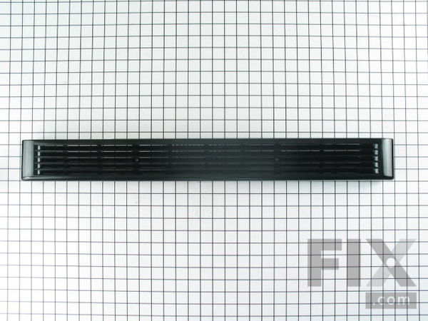 651261-1-M-GE-WB07X10530        -Vent Grille