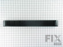 Vent Grille – Part Number: WB07X10530