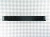 Vent Grille – Part Number: WB07X10530