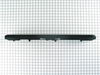 651261-2-S-GE-WB07X10530        -Vent Grille