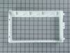 651263-2-S-GE-WB07X10532        -Control Panel Frame