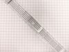 Vent Grille - White – Part Number: WB07X10533