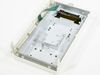 651271-2-S-GE-WB07X10548        - CONTOL PANEL Assembly
