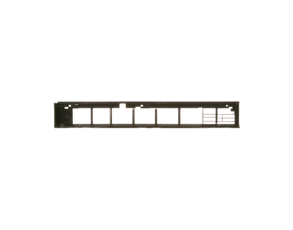 651279-1-M-GE-WB07X10559        - GRILLE SUB Assembly