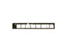 GRILLE SUB Assembly – Part Number: WB07X10559