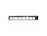 651279-2-S-GE-WB07X10559        - GRILLE SUB Assembly