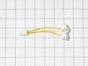 Lamp Socket – Part Number: WB08X10026