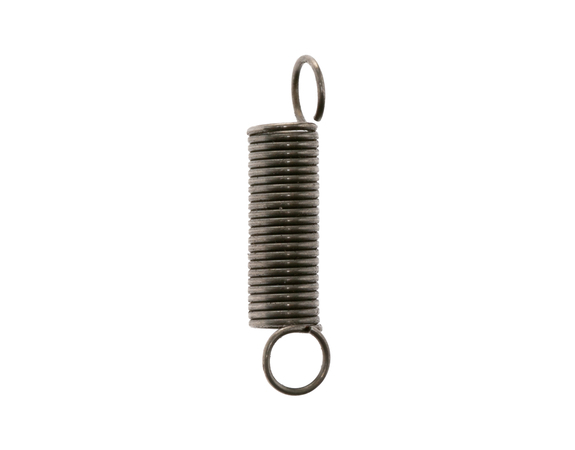 651333-1-M-GE-WB09X10019        -Spring Key