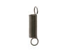 Spring Key – Part Number: WB09X10019
