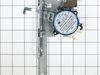 LATCH OVN – Part Number: WB14T10013