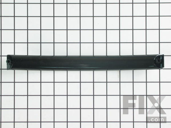 651340-1-M-GE-WB15X10082        -Door Handle