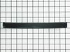 Door Handle – Part Number: WB15X10082