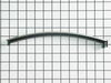 651340-2-S-GE-WB15X10082        -Door Handle