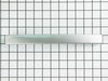 651340-3-S-GE-WB15X10082        -Door Handle