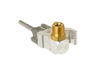 Top Burner Gas Valve – Part Number: WB19T10026