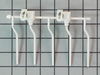 WIRE HARNESS-D – Part Number: WB18X10193