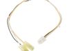 651354-3-S-GE-WB18X10193        -WIRE HARNESS-D